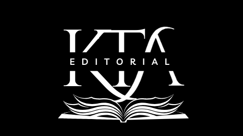 KTA Editorial